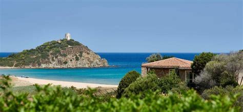 Top 10 Family Resorts In Sardinia, Italy - Updated 2024 | Trip101