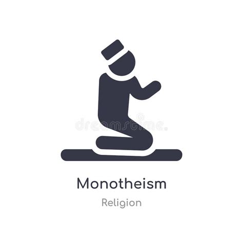 Monotheism Stock Illustrations – 199 Monotheism Stock Illustrations, Vectors & Clipart - Dreamstime