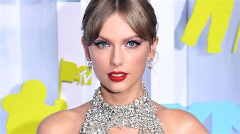 Taylor Swift's songs ranked: Her top 7 greatest hits of 2022 | IWMBuzz