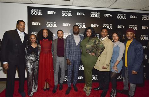 WATCH | 2022 Soul Train Awards Nominees | Essence