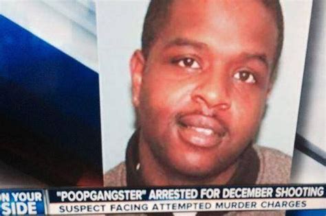 41 Hilarious Local News Screen Grabs That Get A B- For Effort