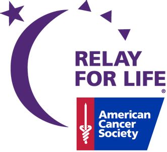 File:American Cancer Society Relay For Life Logo.png - Wikipedia