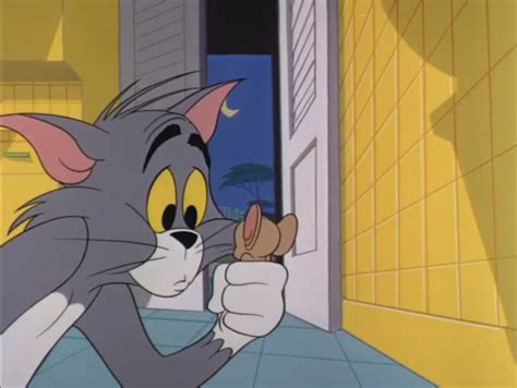 Angry: Tom and Jerry Cartoon Images | Tom and Jerry Angry Scene Images ...