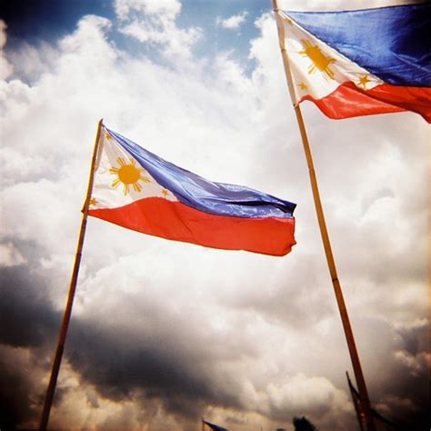 bandila ng pilipinas | allangonda | Flickr