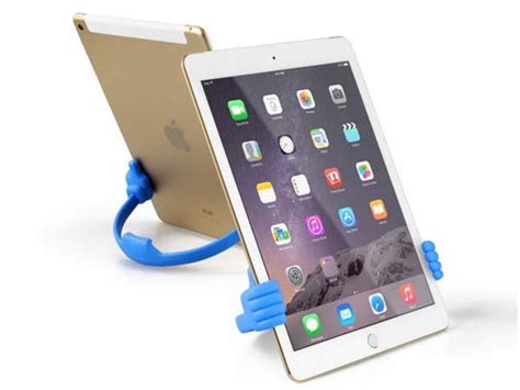 OK Stand Smartphone & Tablet Stand | Gadgetsin