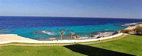 Sahl Hasheesh Located 18 km south of Hurghada City and boasting no less ...