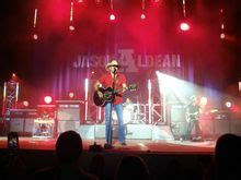 Jason Aldean Tickets, Tour Dates & Concerts 2024 & 2023 – Songkick