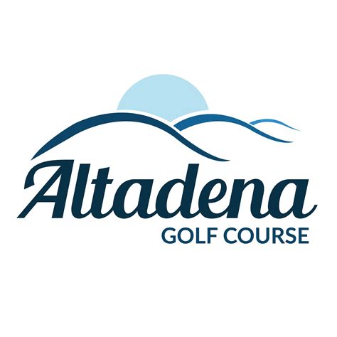 Altadena Golf Course | Altadena CA