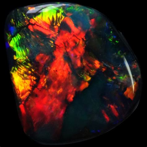 Is Australian Opal Expensive? The Truth About Australian Opal Prices ...