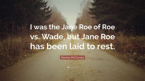 55 Inspiring Roe V. Wade Quotes to Celebrate Women's Rights