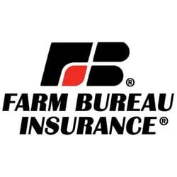 Farm Bureau Insurance Logo Vector at Vectorified.com | Collection of ...