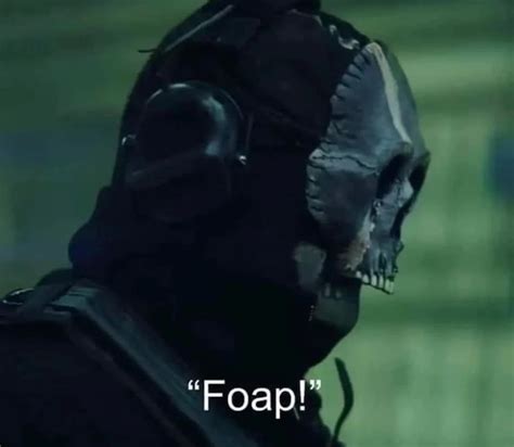 "Foap!" | Foap | Know Your Meme