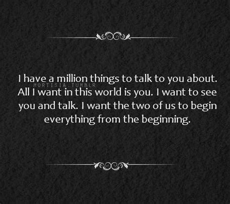 charming life pattern: Haruki Murakami , Norwegian Wood - quote - I have million things to talk ...