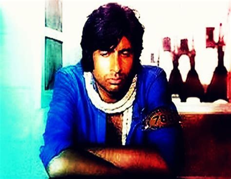 Amitabh Bachchan Movie Coolie Photo : amitabh bachchan photos - photo ...