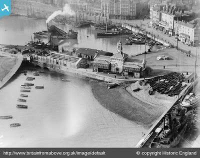 Ramsgate History | Ramsgate, History, England