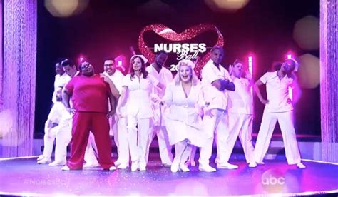 General Hospital Weekly Spoiler Video: The 2016 Nurses’ Ball