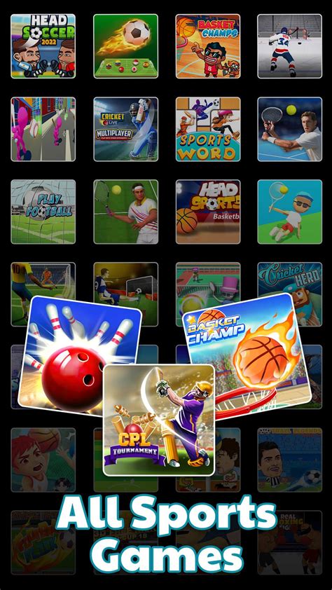 PS Games, PS2 Games, PSP Games APK for Android Download