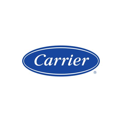 Restaurant Equipment Parts from Carrier | a2zparts