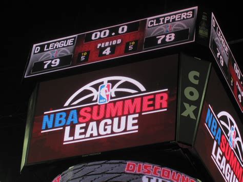 TheWirk.com ~ voted BallHyped.com's 2010 "Best Independent Sports Blog": Clippers visit the ...