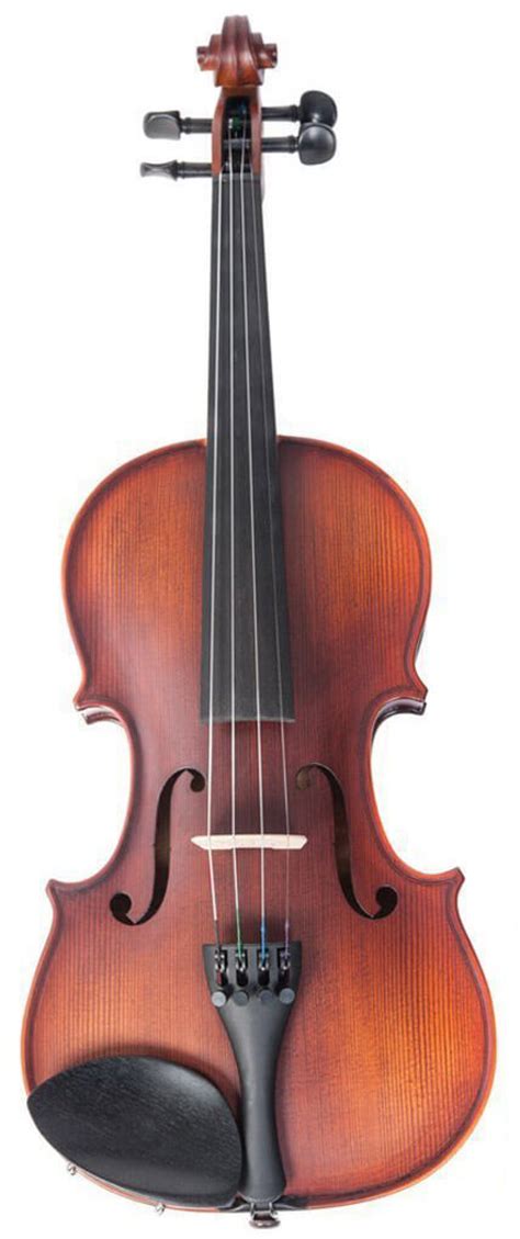 15 Best Violin Brands Reviews 2017 - Consordini.com