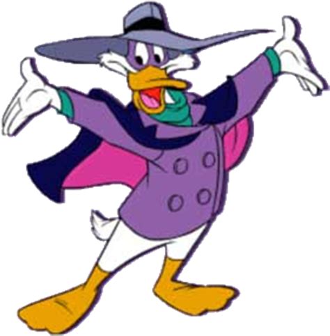 Darkwing Duck Disney Clipart , Png Download - Darkwing Duck Disney Clipart Transparent Png ...