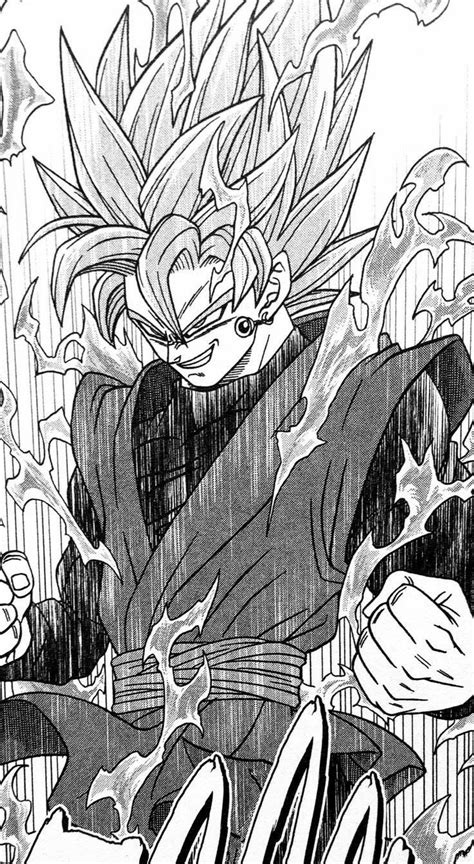 Pin de Aesthetic Doujin en MangAnime | Dibujos, Dibujo de goku, Dragones