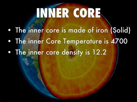 GSIAS BLOGS: EARTH CRUST LAYERS AND THEIR COMPOSITION