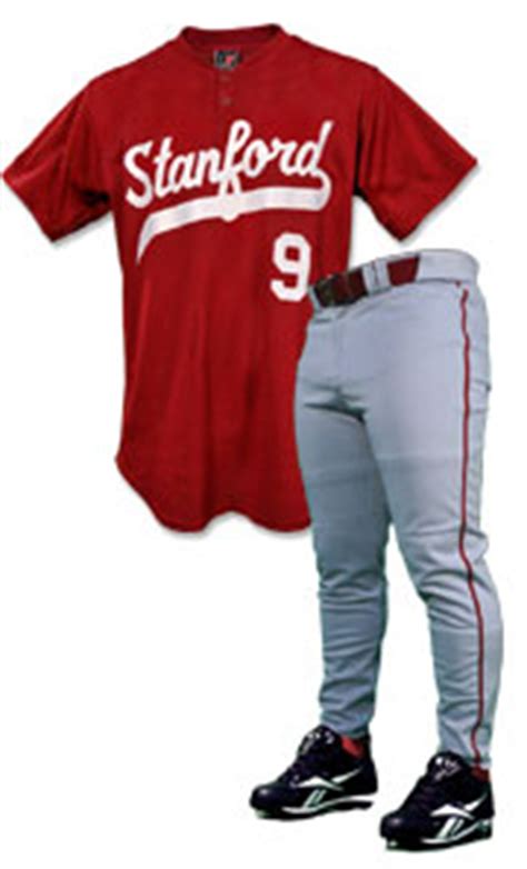 Complete Baseball Uniforms | UNIFORMS EXPRESS