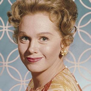 Barbara Cook - Celebrity Death - Obituaries at Tributes.com