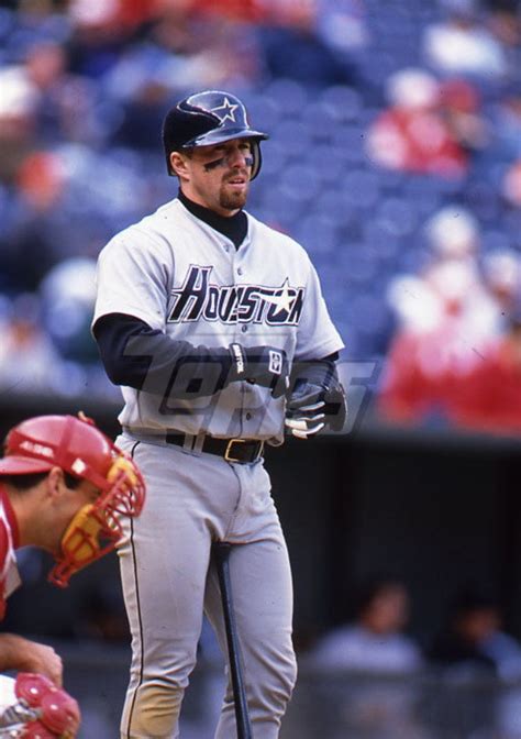 Jeff Bagwell | Houston astros baseball, Astros baseball, Jeff bagwell