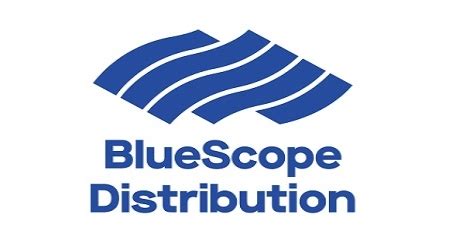 Bluescope Distribution - Metals & Castings Group - Unanderra , New South Wales