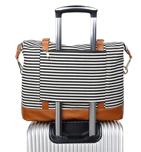 10 Best Personal Item Luggage - Best Choice Reviews