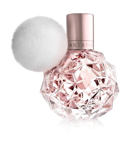 Ariana Grande Perfume New 2020 | ubicaciondepersonas.cdmx.gob.mx