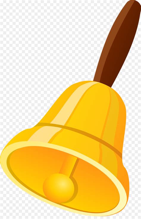 Bell clipart, Bell Transparent FREE for download on WebStockReview 2024