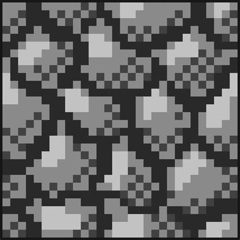 Pixel Tile Set Tutorial