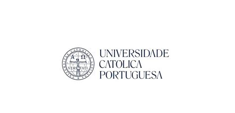 Universidades do Portugal