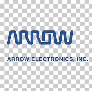 Arrow Electronics Logo PNG Images, Arrow Electronics Logo Clipart Free ...