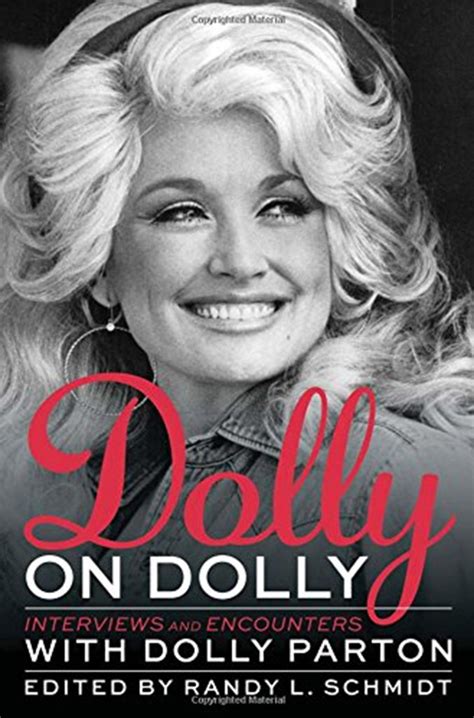 5 Shocking Revelations From New Dolly Parton Book | E! News