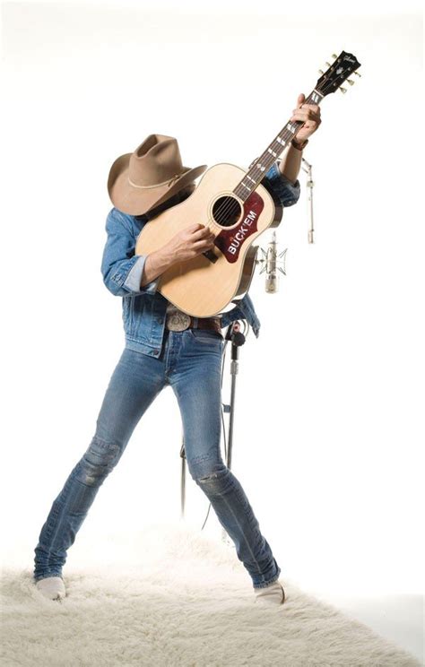 Dwight Yoakam “Fast As You” | So Much Great Music