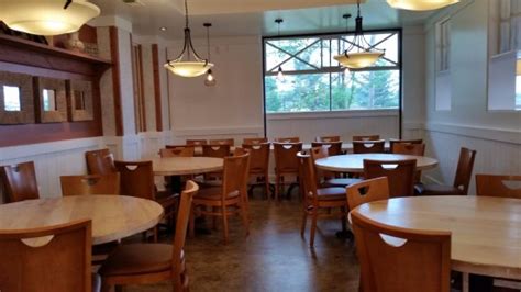 R&R TAQUERIA, Elkridge - Restaurant Reviews, Photos & Phone Number ...