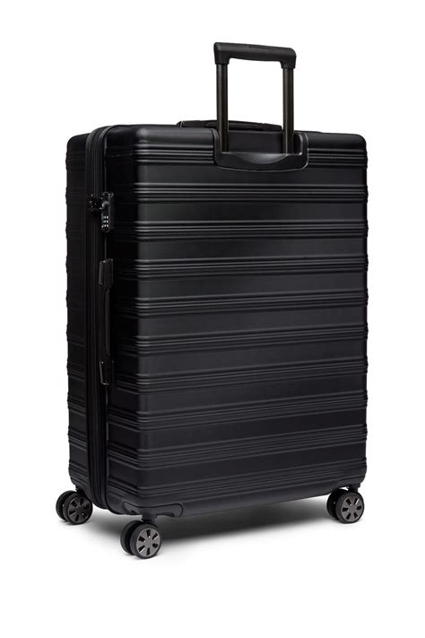 CALPAK LUGGAGE | Cyprus 2-Piece Spinner Luggage Set | Nordstrom Rack