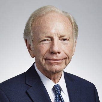 Joe Lieberman: Maryland's lessons for DC – this is what working for the ...