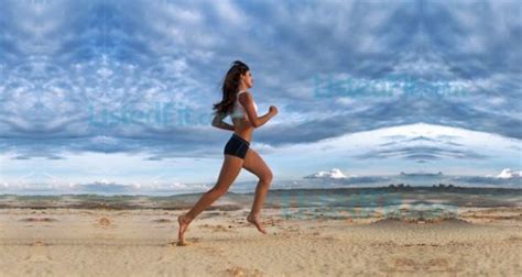 Beginners Guide To Barefoot Running