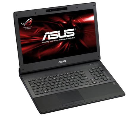 7 Best 3D Laptops - TechShout