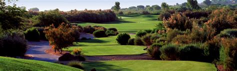 CasaBlanca Casino Golf Club | Golf | Virgin River Hotel and Casino in Mesquite, NV Virgin River