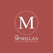 The McMillan Bar + Chop House Reviews | Glassdoor