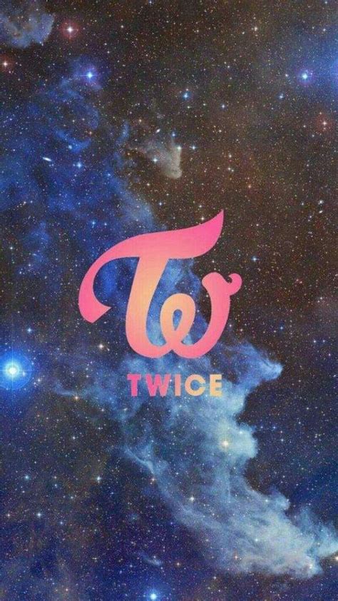 Twice symbol | Twice (트와이스)ㅤ Amino