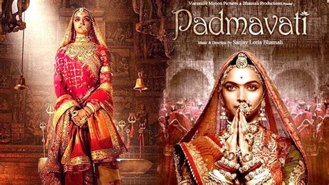 Padmavati movie story, Star Cast and Preview