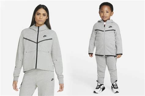 Shop Matching Nike Outfits for the Whole Family. Nike BE