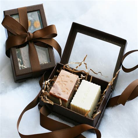 Custom printed soap boxes | Luxury Soap Packaging Boxes